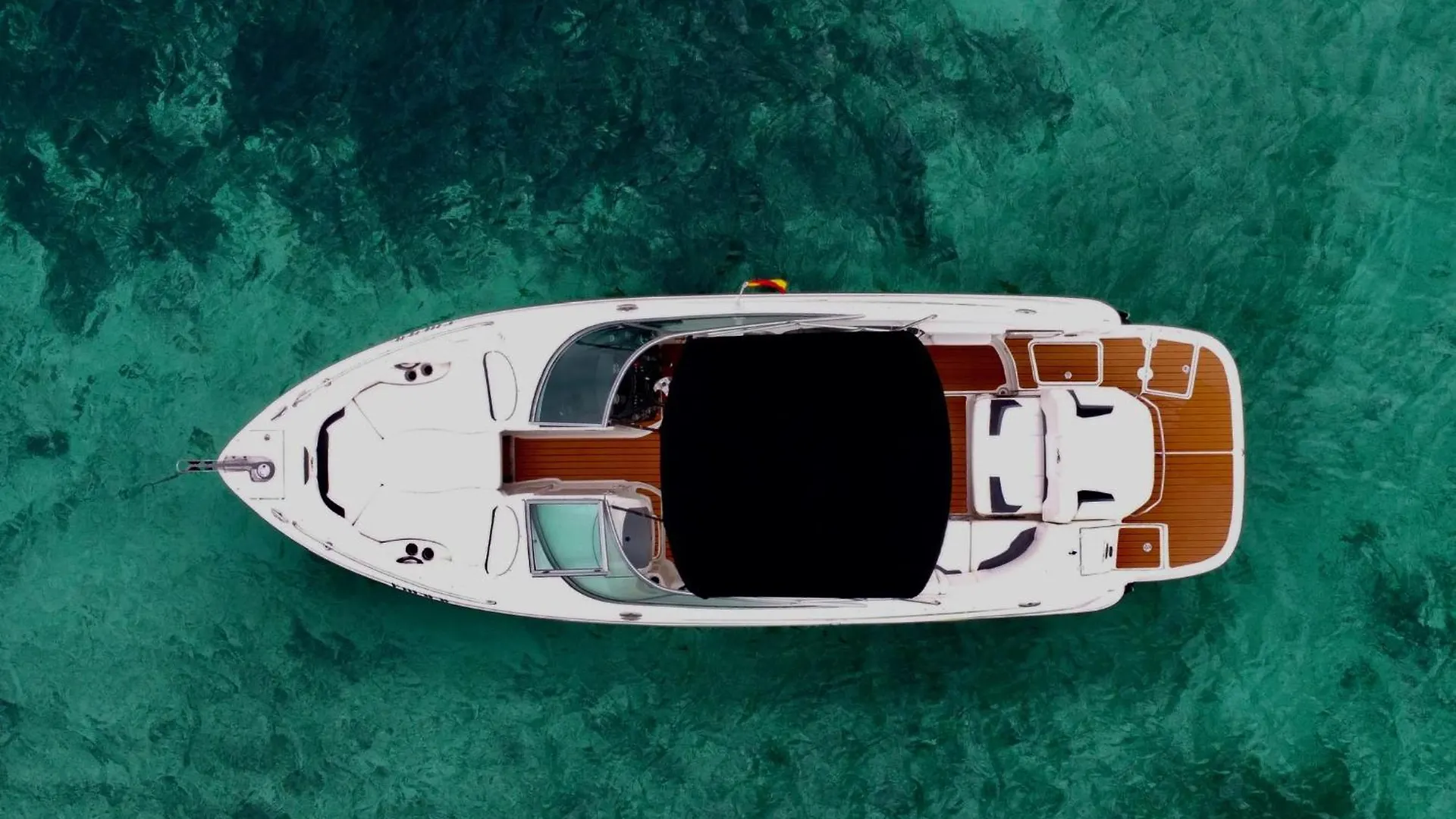 بوتيل Mallorcainblue Charter بورت ذالكوذيا إسبانيا