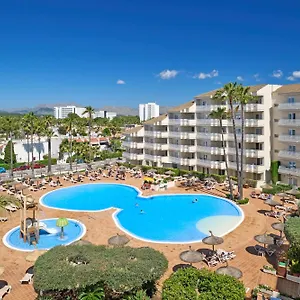 Grupotel Port de Alcudia (Mallorca)